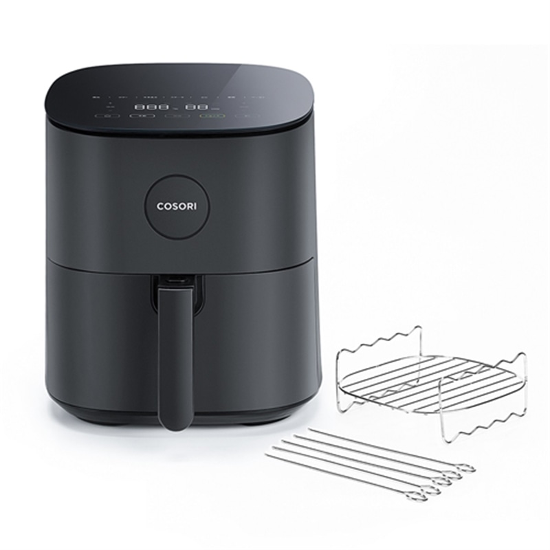 VeSynciEB[VNj COSORI PRO LE 4.7L mtC[ R{ibNZbgtj CAF-L501-KJPR