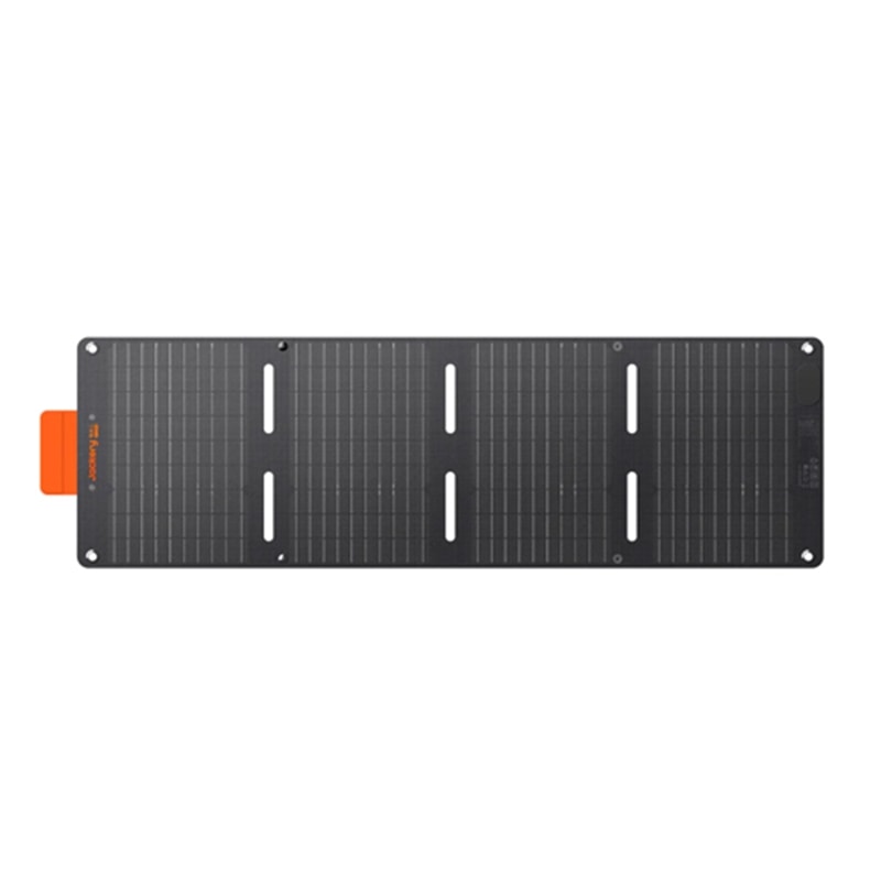 JackeryiWbNj \[[pl Jackery SolarSaga 40 Mini JS-40A