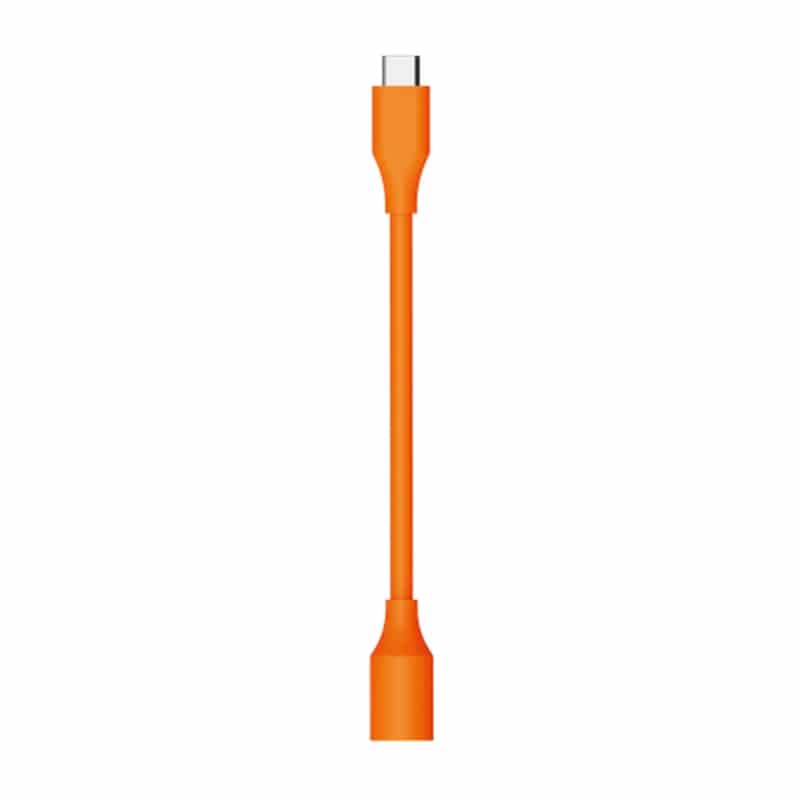 JackeryiWbNj |[^udA_v^[ Jackery A_v^[ DC8020 - USB-C JA-DC03A