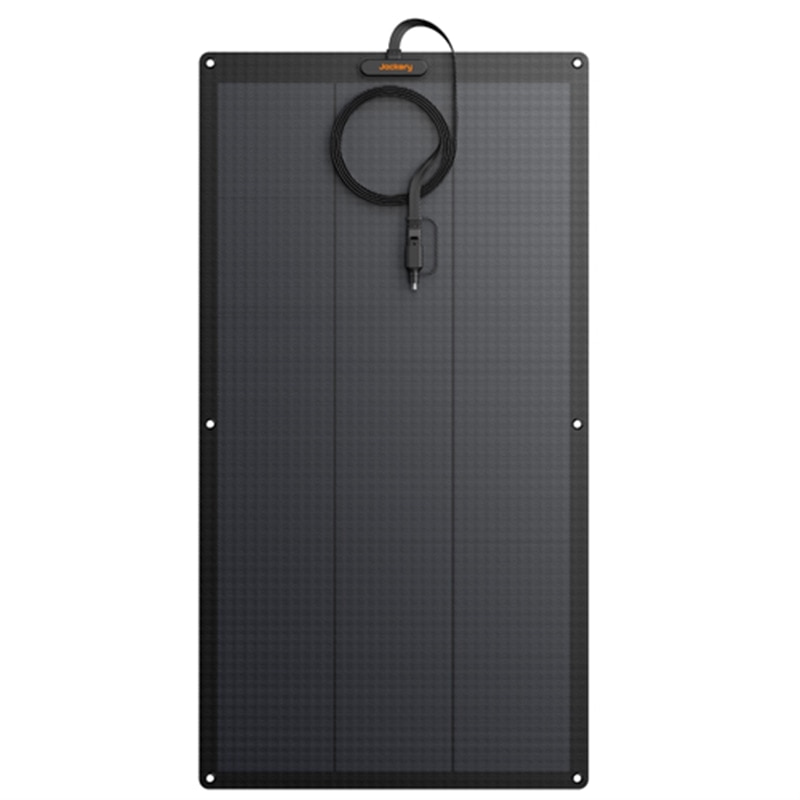 JackeryiWbNj \[[pl@Jackery SolarSaga 100W light JS-100G