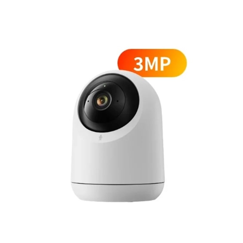 SwitchBot�i�X�C�b�`�{�b�g�j&nbsp;SwitchBot �����J���� Plus 3MP&nbsp;W3101102