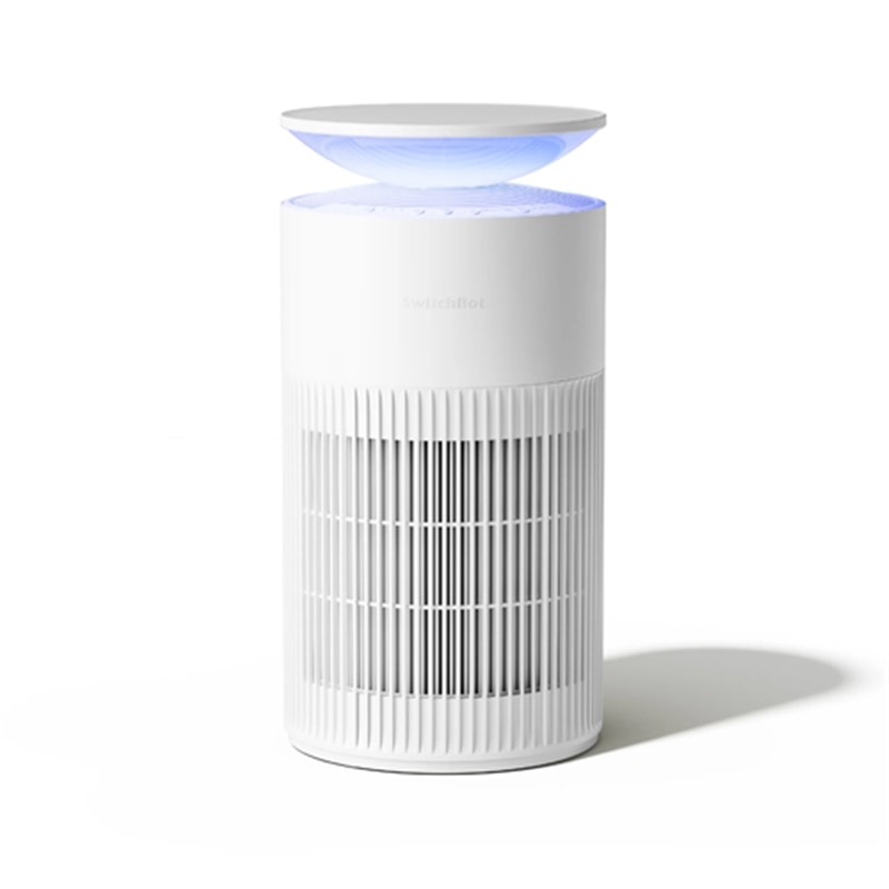 SwitchBot�i�X�C�b�`�{�b�g�j&nbsp;SwitchBot ��C����@&nbsp;W5302300