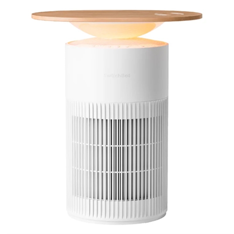 SwitchBot�i�X�C�b�`�{�b�g�j&nbsp;SwitchBot ��C����@Table&nbsp;W5302310