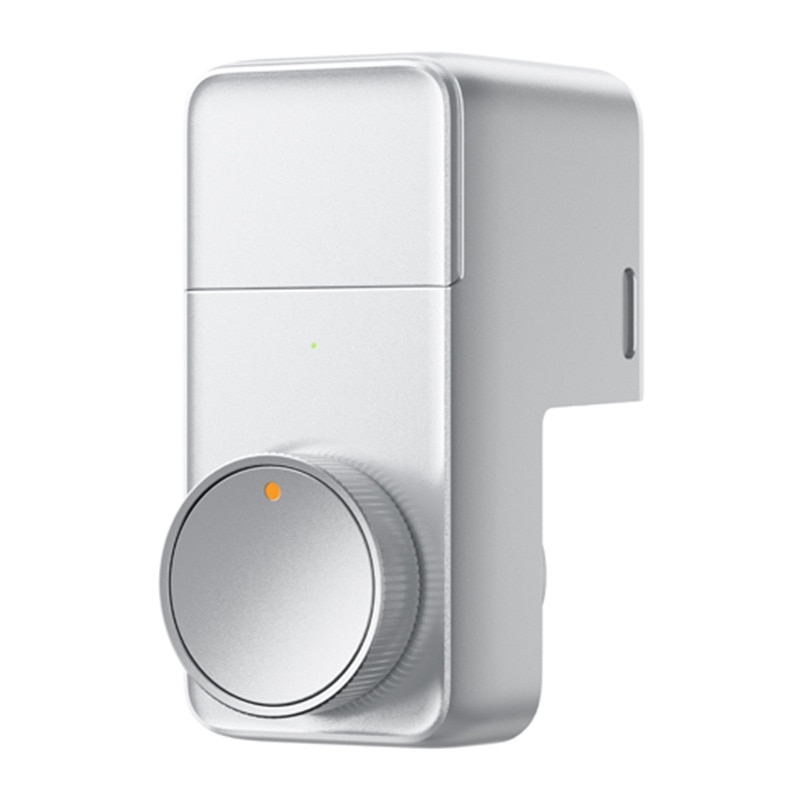 SwitchBot�i�X�C�b�`�{�b�g�j&nbsp;SwitchBot ���b�N Pro&nbsp;W3500003