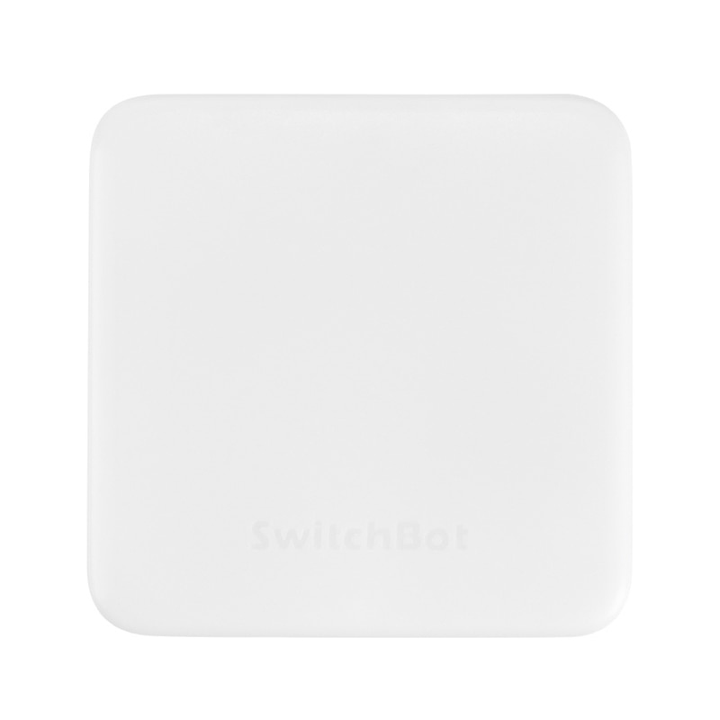 SwitchBotiXCb`{bgj SwitchBot nu~j Type-C W0202202