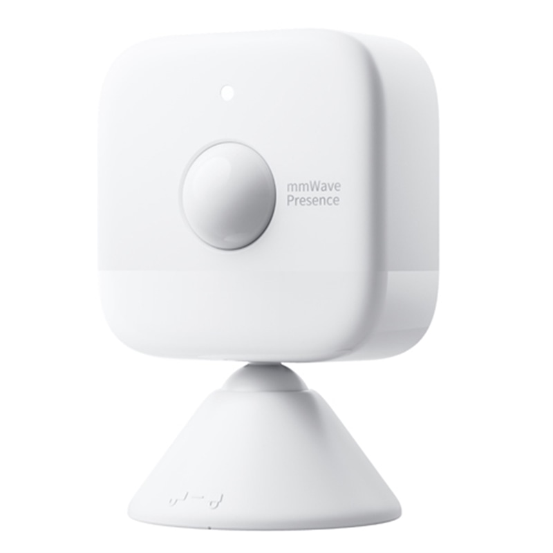 SwitchBot�i�X�C�b�`�{�b�g�j&nbsp;SwitchBot �l���Z���T�[Pro&nbsp;W8200000