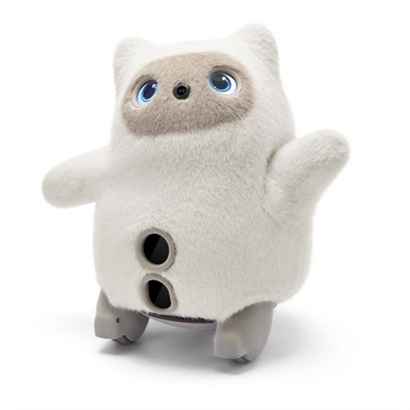 SwitchBot�i�X�C�b�`�{�b�g�j&nbsp;KATA�t�����Y�i�m�A�j&nbsp;W7912300