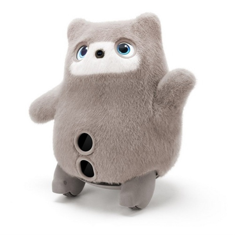 SwitchBot�i�X�C�b�`�{�b�g�j&nbsp;KATA�t�����Y�i�j�R�j&nbsp;W7912301