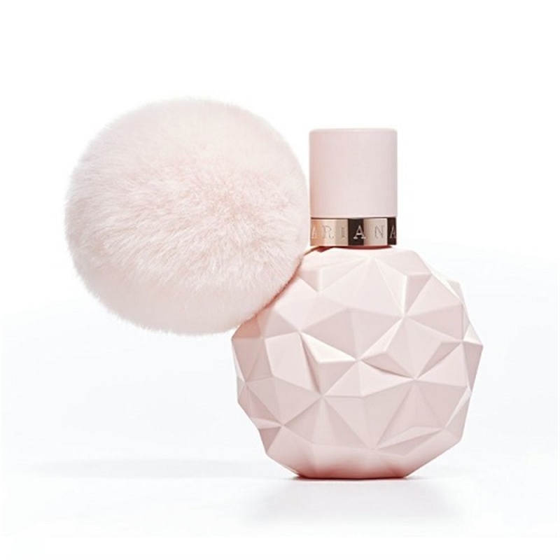 -ײ޲EDP30ML