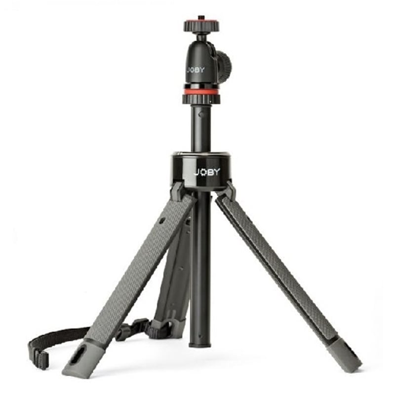 JOBY e|bh PROLbg JB01548-BWW