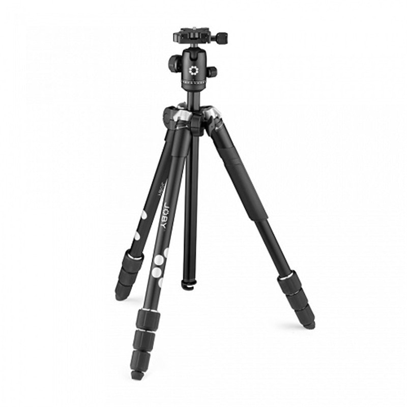 JOBY Or@RangePod Smart JB01677-BWW
