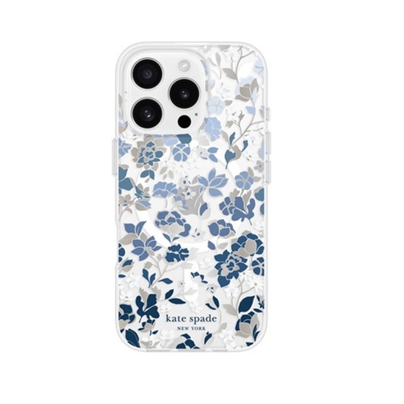 kate spadeiPCg Xy[hj iPhone 16 ProΉ@Kate Spade iPCgXy[hjP[X KS054422