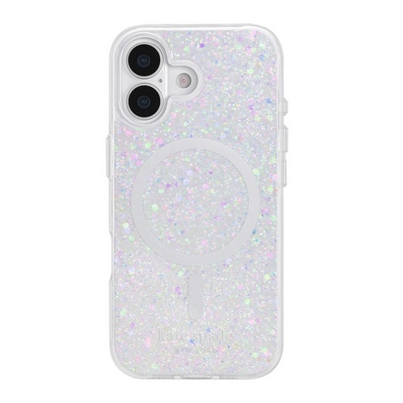 kate spade�i�P�C�g �X�y�[�h�j&nbsp;iPhone 17�Ή� �P�[�X&nbsp;KS057396