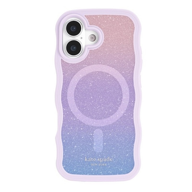 kate spade�i�P�C�g �X�y�[�h�j&nbsp;iPhone 17�Ή� �P�[�X&nbsp;KS057412