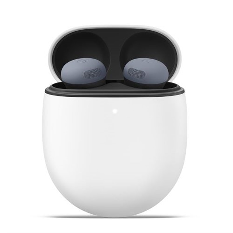 GoogleiO[Oj Google Pixel Buds Pro 2 Moonstone GA10076-JP