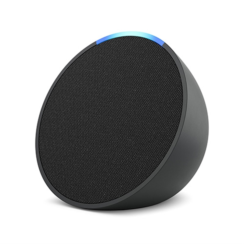 AmazoniA}]j Echo PopiGR[|bvj RpNgX}[gXs[J[ with Alexa B09WX3PJ3X
