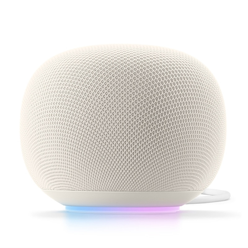 Google�i�O�[�O���j&nbsp;Google Home �X�s�[�J�[&nbsp;GA09978-JP(Home ��߰��)