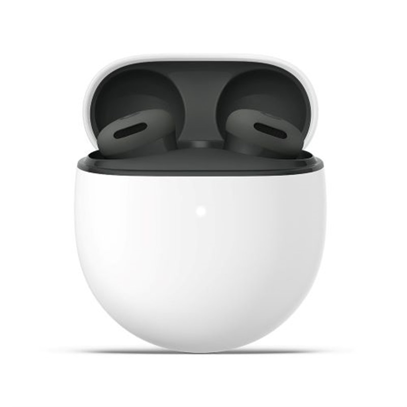 GoogleiO[Oj Google Pixel Buds 2a Hazel GA06155-JP