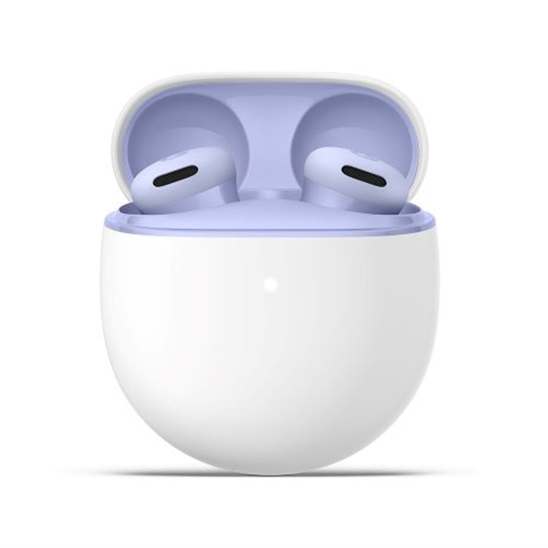 GoogleiO[Oj Google Pixel Buds 2a Iris GA10127-JP