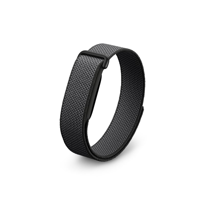 fitbit�i�t�B�b�g�r�b�g�j&nbsp;�e�����������@�`�����@�n���������������@�o���h&nbsp;GA09509-AU