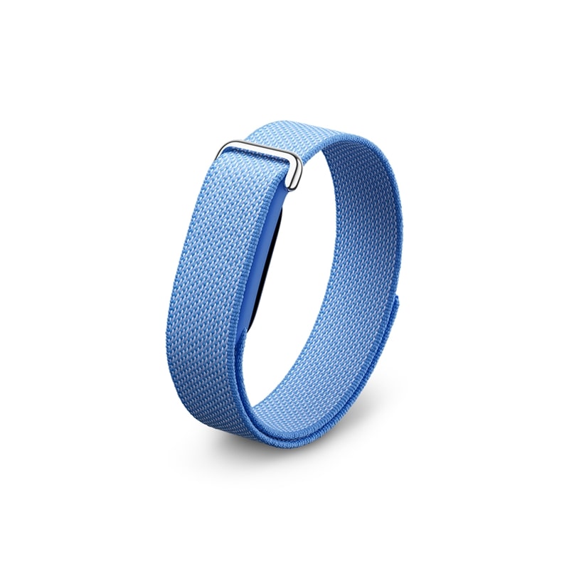 fitbit�i�t�B�b�g�r�b�g�j&nbsp;�e�����������@�`�����@�k���������������@�o���h&nbsp;GA11014-AU