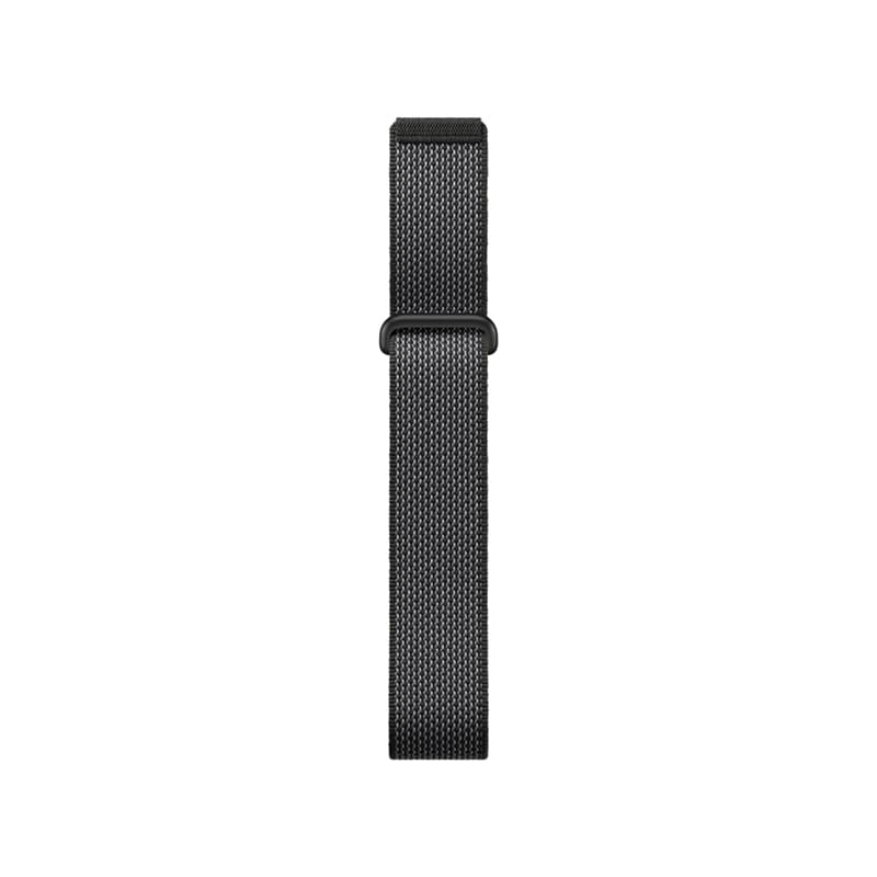 fitbit�i�t�B�b�g�r�b�g�j&nbsp;�e�����������@�`�����@�p�t�H�[�}���X�@���[�v�o���h&nbsp;GA11065-WW