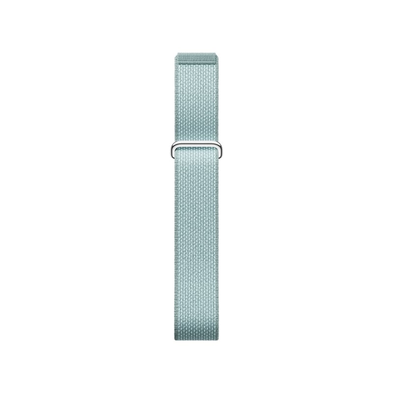 fitbit�i�t�B�b�g�r�b�g�j&nbsp;�e�����������@�`�����@�p�t�H�[�}���X�@���[�v�o���h&nbsp;GA11066-WW