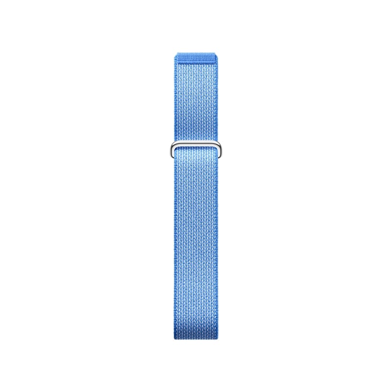 fitbit�i�t�B�b�g�r�b�g�j&nbsp;�e�����������@�`�����@�p�t�H�[�}���X�@���[�v�o���h&nbsp;GA11067-WW