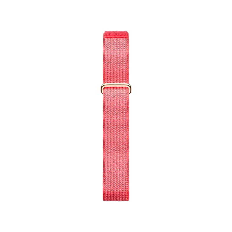 fitbit�i�t�B�b�g�r�b�g�j&nbsp;�e�����������@�`�����@�p�t�H�[�}���X�@���[�v�o���h&nbsp;GA11068-WW