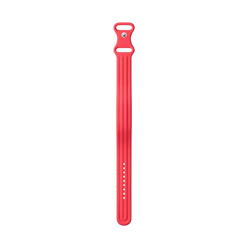 fitbit�i�t�B�b�g�r�b�g�j&nbsp;�e�����������@�`�����@�A�N�e�B�u�@�o���h&nbsp;GA11071-WW