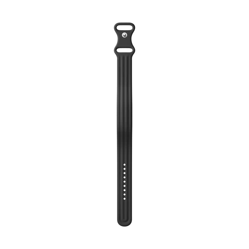 fitbit�i�t�B�b�g�r�b�g�j&nbsp;�e�����������@�`�����@�A�N�e�B�u�@�o���h&nbsp;GA11073-WW