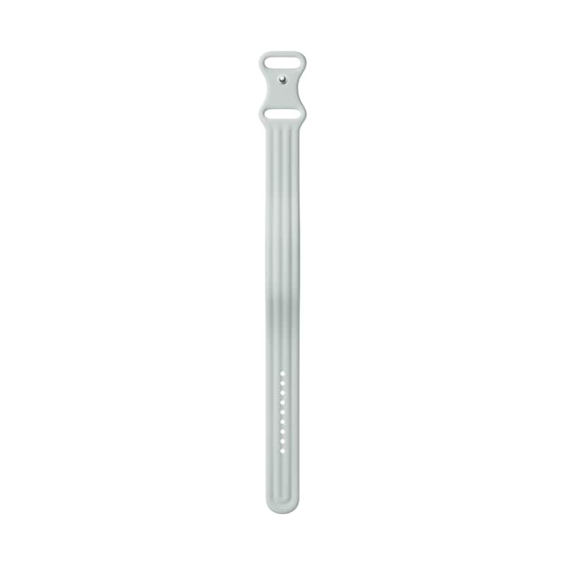 fitbit�i�t�B�b�g�r�b�g�j&nbsp;�e�����������@�`�����@�A�N�e�B�u�@�o���h&nbsp;GA11074-WW