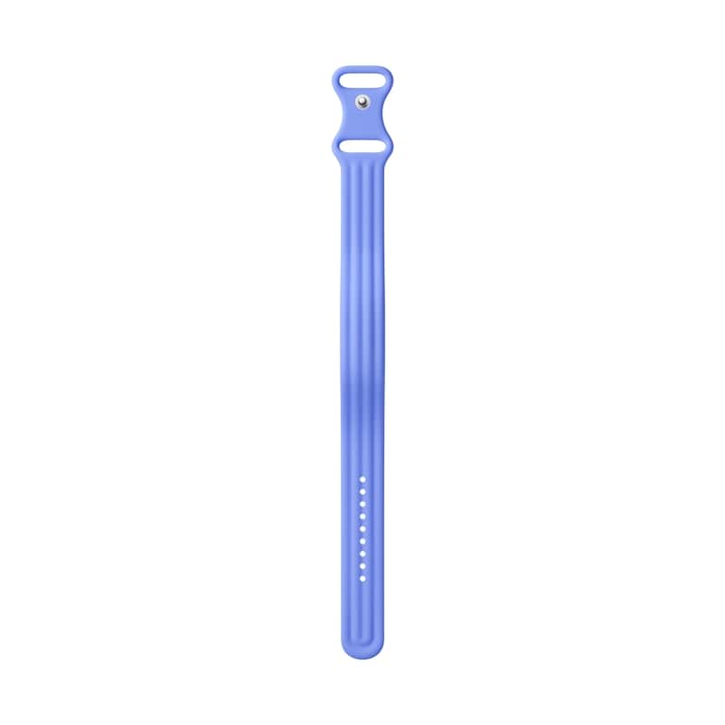fitbit�i�t�B�b�g�r�b�g�j&nbsp;�e�����������@�`�����@�A�N�e�B�u�@�o���h&nbsp;GA11076-WW