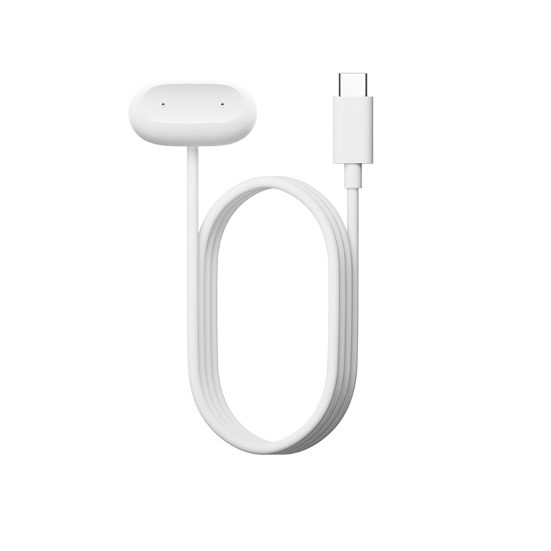 fitbit�i�t�B�b�g�r�b�g�j&nbsp;�f�����������@�e�����������@�`�����@�[�d�P�[�u��&nbsp;GA11084-NA