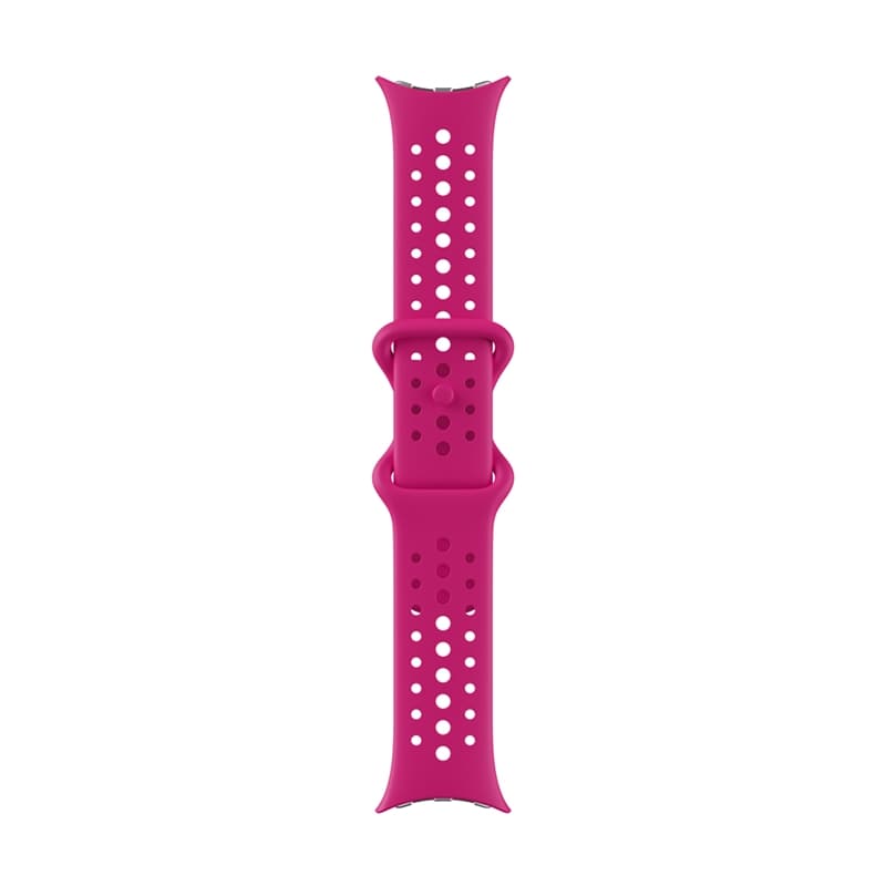 Google�i�O�[�O���j&nbsp;Google Pixel Watch(41 mm)�A�N�e�B�u �X�|�[�c �o���h Hibiscus L�T�C�Y&nbsp;GA11684-WW