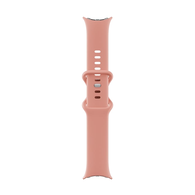 Google�i�O�[�O���j&nbsp;Google Pixel Watch(41 mm)�A�N�e�B�u �o���h(�� 2 ����)Canyon L�T�C�Y&nbsp;GA11657-WW