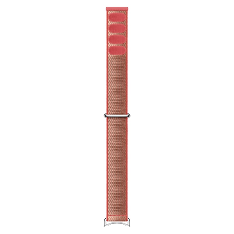 Google�i�O�[�O���j&nbsp;Google Pixel Watch�i45 mm�j �p�t�H�[�}���X ���[�v�o���h&nbsp;GA11637-WW
