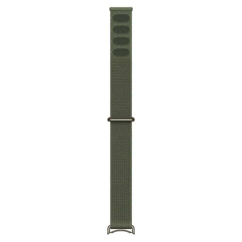 Google�i�O�[�O���j&nbsp;Google Pixel Watch(45 mm)�p�t�H�[�}���X ���[�v�o���h Olive/Pyrite �X�e�����X�X�`�[�� ���O �����T�C�Y&nbsp;GA11636-WW