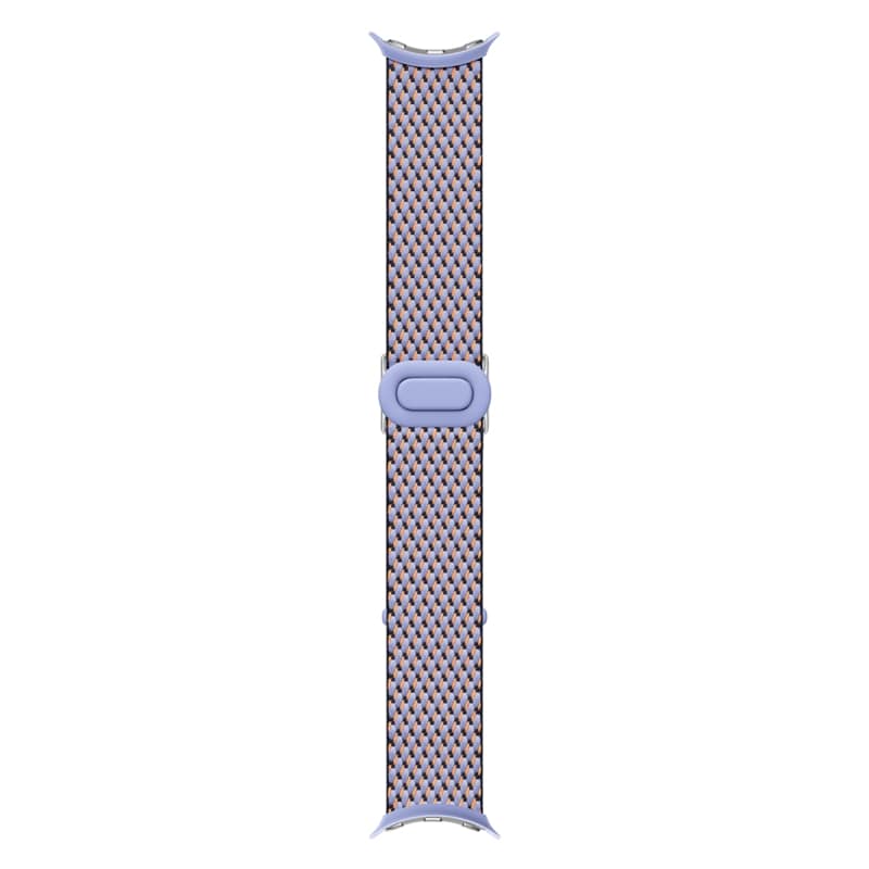 Google�i�O�[�O���j&nbsp;Google Pixel Watch(45 mm)�E�[�u���o���h Moonstone �����T�C�Y&nbsp;GA11628-WW