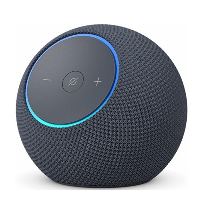 Amazon�i�A�}�]���j&nbsp;Amazon Echo Dot Max (�G�R�[�h�b�g�}�b�N�X) 2025�N�������f��&nbsp;B0DKLWZY2Z(EchoDotMax GR)
