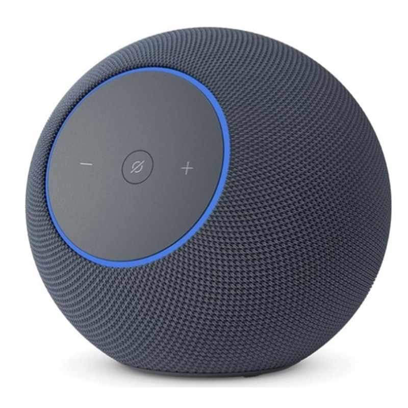 Amazon�i�A�}�]���j&nbsp;Amazon Echo Studio (�G�R�[�X�^�W�I)  2025�N�������f��&nbsp;B0DXMYB4XN(Echo Studio 2nd GR)