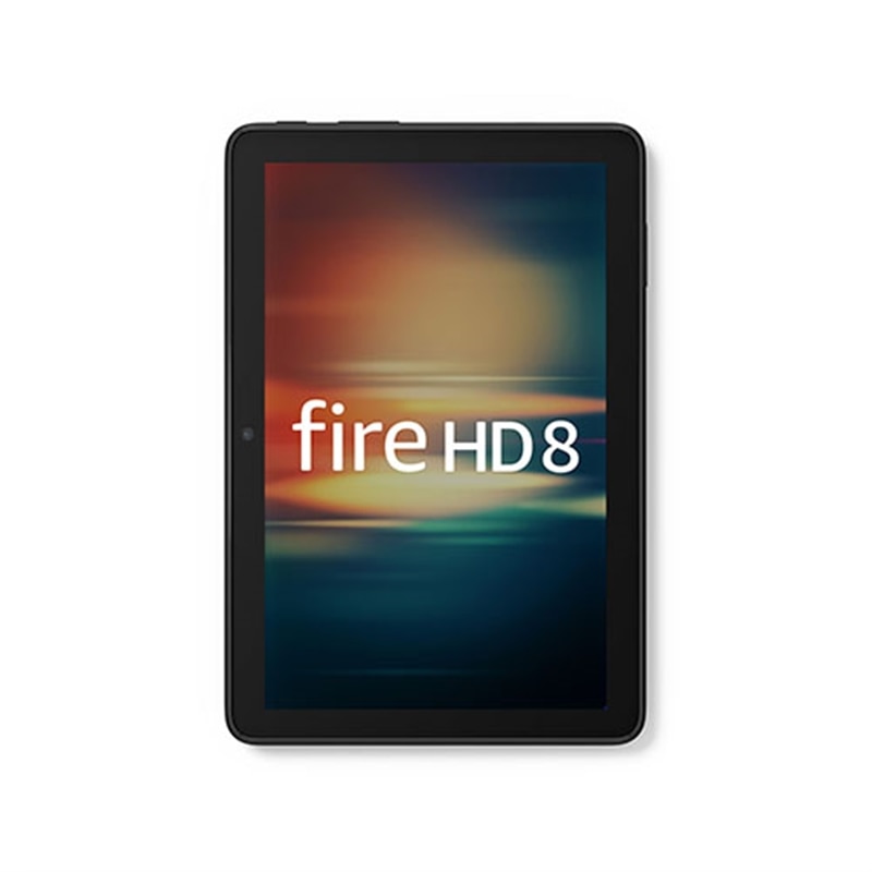 AmazoniA}]j Fire HD 8 ^ubg - 8C`HDfBXvC 4GB RAM 64GBXg[W (2024N) B0CVDJ4JX6