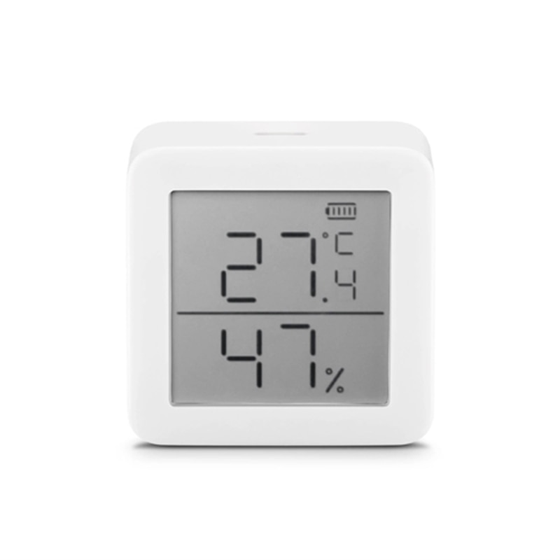 SwitchBotiXCb`{bgj SwitchBot xv SWITCHBOTMETER-GH