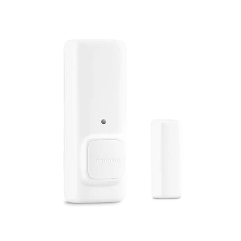 SwitchBotiXCb`{bgj SwitchBot JZT[ W1201500-GH