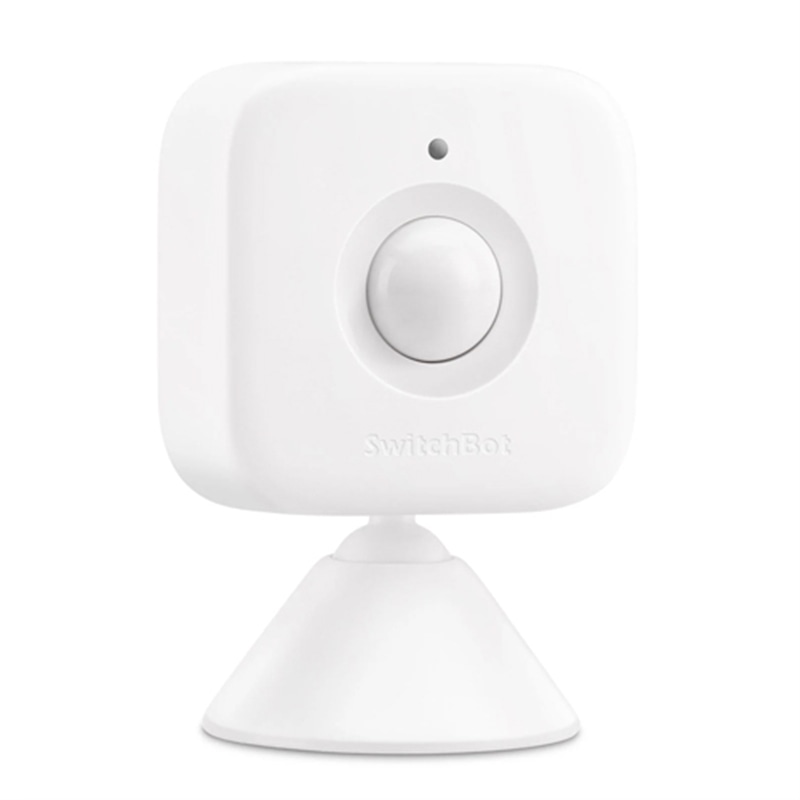 SwitchBotiXCb`{bgj SwitchBot lZT[ W1101500-GH