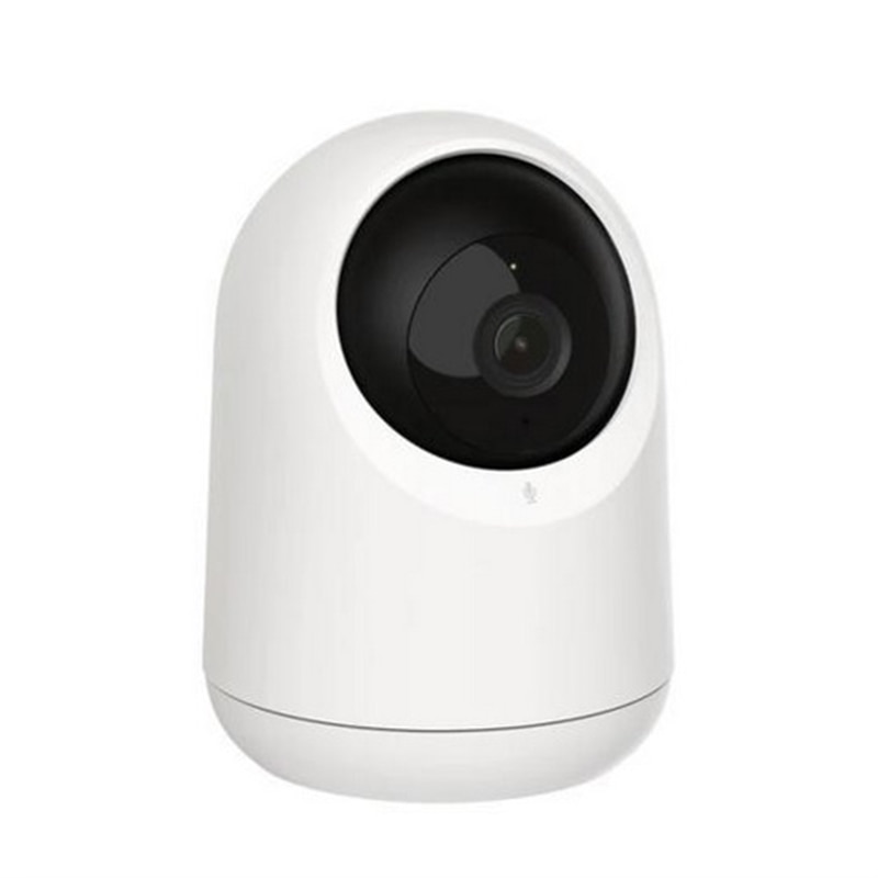 SwitchBot�i�X�C�b�`�{�b�g�j&nbsp;SwitchBot �����J����&nbsp;W1801200-GH