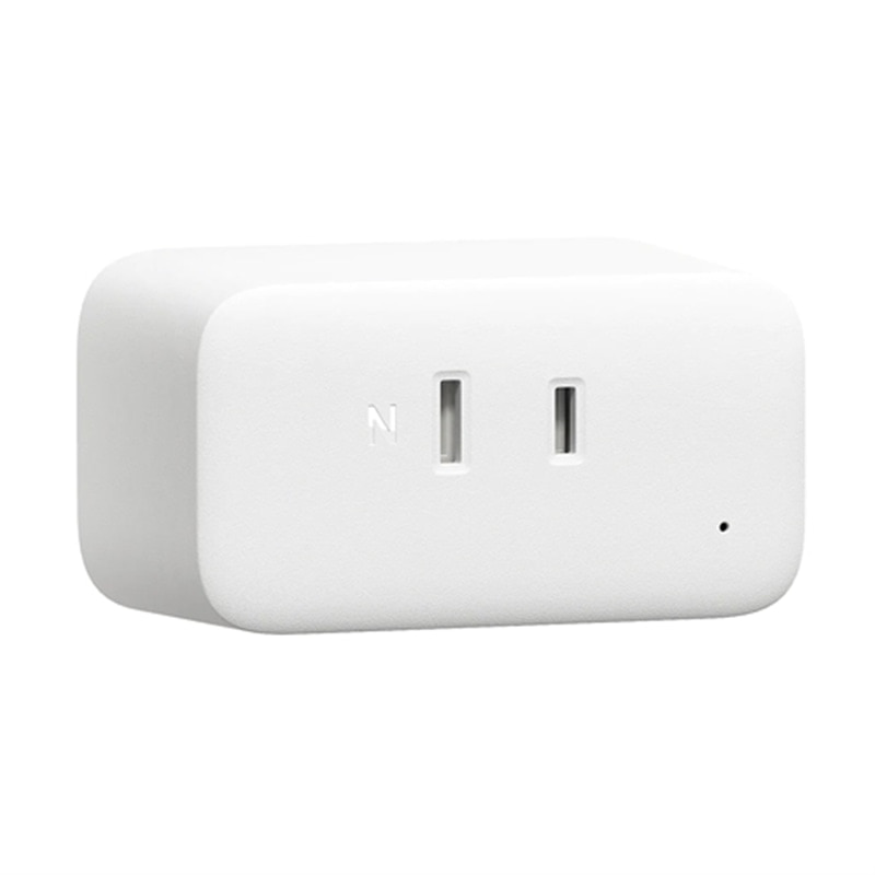 SwitchBotiXCb`{bgj SwitchBot vO~j W2001400-GH
