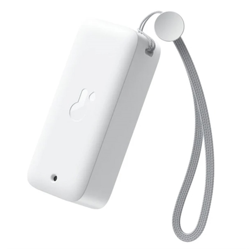 SwitchBotiXCb`{bgj SwitchBothxv W3400014