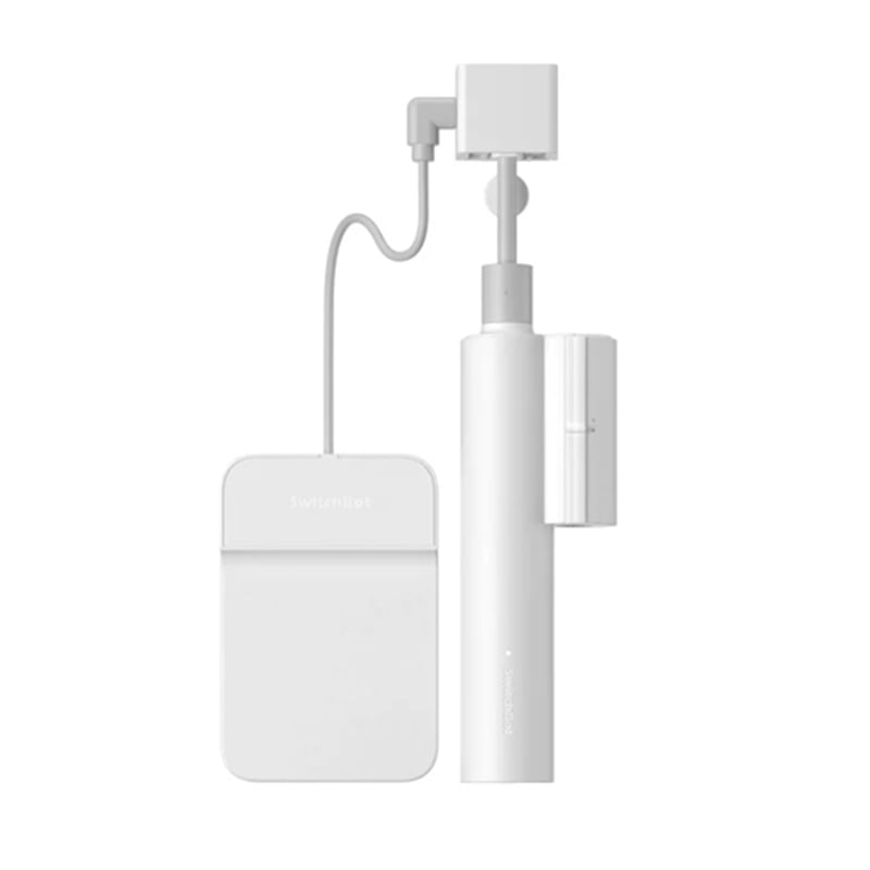 SwitchBotiXCb`{bgj uCh|[ W2701601