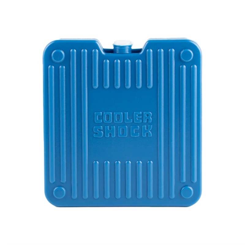 �N�[���[�V���b�N&nbsp;�ۗ�܁@COOLER SHOCK�@HARD STRONG S�T�C�Y&nbsp;CSHSS